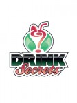 Drinksecrets webshop
