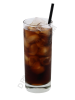 Jack and Coke drink image