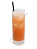 A Gilligans Island drink recipe