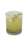Amaretto Sour drink image