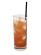 Henrietta drink image
