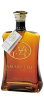 Amaretto cocktail ingredient