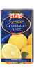 Grapefruit juice  ingredient